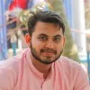 Mejanur Rahman