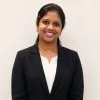 Indushree
