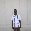 Ronald wamamiri