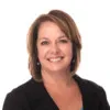 Kim Herrewig