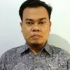 Yomi fajri yadi