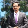 Abdullah Syed