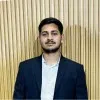 Shashank Deep Singh