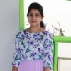 Anupama Vasireddy