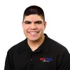 Eric Romero
