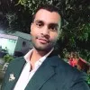 Nitin Kumar