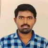 CHITTURI NAGESWARARAO