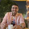 Aditya Barnwal