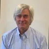 Fritz Eckhardt