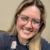 Christina Fogle