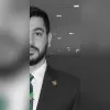 Osama Al Quraysha