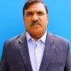 Velmurugan Kandasamy