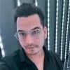 Puneet Sharma