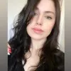 Marcella McDermott