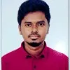 Janakiraman
