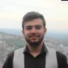 Mustafa Salcı