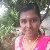 Dhivya Kumar
