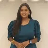 Anusha Gs