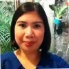 Mary Grace Abril