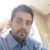Saibal Chakraborty