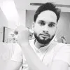 Mohd Asif
