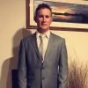 james sutherland