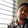 Mohit Dhingra