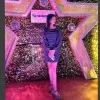 Priya Singh