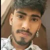 Ankit Choudhary