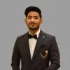 Ahmed Mujahid