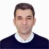 Burak Dikmen