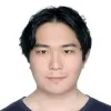 Yue Zhao