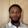 Rashad Harris