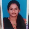 Haritha
