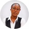 Anuoluwapo Famuyiwa