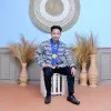 Sigit Kurniawan