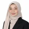 Resi Ayu Meilani Suratman