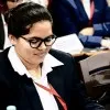Gauthami Deevena Sarvepally