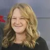 Michelle Demyan