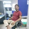 Harish Savita