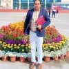 Sandeep Khokhar