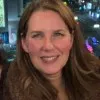 Denise Williamson