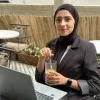 Aybala Sena ALGÜL