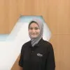 Liyana Zurusdi