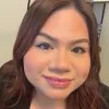 Wendy Ortiz