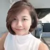Phakkaporn Pirachat
