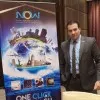 Khaled Farouk