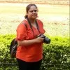 Seemanthini