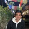 Varun Khosla