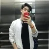 Hamza Koç